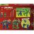 LEGO® NINJAGO® Jay csatája sárkánypáncélban 71853 153595619