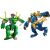 LEGO® NINJAGO® Jay csatája sárkánypáncélban 71853 153595619