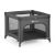 P&M Nook utazójáróka - Charcoal Grey 153604311