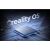 Creality K1C 2025 3D nyomtató 180636118