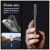 SPIGEN Liquid Air iPhone 16 Pro Max készülékhez – Abyss zöld 153622771