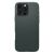 SPIGEN Liquid Air iPhone 16 Pro Max készülékhez – Abyss zöld 153622771