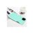 Mercury Soft N980 tok Note 20 készülékhez menta 153623265