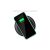 Mercury Soft N980 tok Note 20 készülékhez menta 153623265