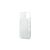 Guess GUHCP13SLFLSN iPhone 13 mini készülékhez kemény tok Flower Liquid Glitter zöld 153623647