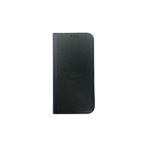 Smart Magnet book tok Samsung S23 UltraS918 készülékhez fekete 153624516 - Telefon