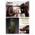 SUPCASE UNICORN BEETLE PRO iPhone Air készülékhez tok GULDAN 153626679