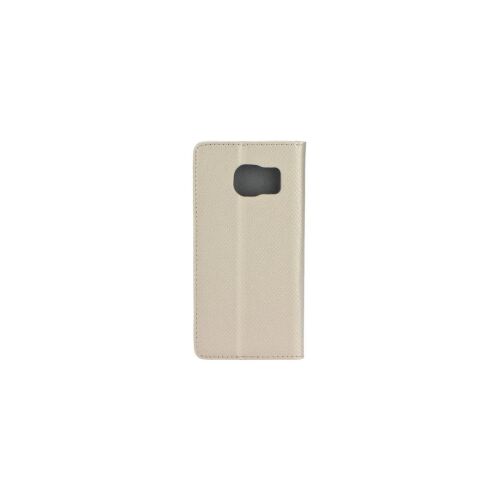 Tok Smart Magnet könyv Samsung A04s készülékhez A047 arany 153626853 