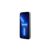 Guess GUHMP13SSPLG iPhone 13 mini készülékhez 5,4" kemény tok Silicone Logo Plate MagSafe szürke 153627256