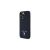 US Polo USHCP15XPARV iPhone 15 Pro Max 6,7” készülékhez tok Printed DH Logo tengerészkék 153627416