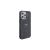 Tumi TUHMP15LDLCAG iPhone 15 Pro 6.1 készülékhez kemény tok Camo Print és MagSafe, szürke 153627687