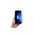 3MK ScreenVibe iPhone 14 Pro 6.1 készülékhez temperált üveg kijelzővédő alkalmazóval, 5 db 153627716