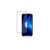3MK ScreenVibe iPhone 14 Pro 6.1 készülékhez temperált üveg kijelzővédő alkalmazóval, 5 db 153627716
