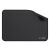 Tech-Protect A100 fekete egérpad