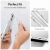 ESR PROJECT ZERO iPhone 14 Plus/15 Plus készülékhez tok átlátszó 153629165