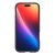 SPIGEN TOUGH ARMOR "T" MAG MAGSAFE iPhone 17 Pro készülékhez tok fekete 153630100