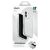 UNIQ LifePro Xtreme tok iPhone 17 készülékhez Magclick Charging, átlátszó/csillogós 153631061