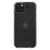 SPIGEN Liquid Crystal iPhone 15 Plus készülékhez tok Glitter Crystal 153631954
