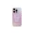 Hello Kitty HKHMP16XH50AP iPhone 16 Pro Max készülékhez 6.9" kemény tok rózsaszín IML 50TH Anniversary Magsafe 153632133