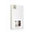 TECH-PROTECT FLEXAIR MAGSAFE iPhone 16 Pro Max készülékhez átlátszó tok 153634182