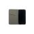 Smart Magnet book tok Vivo X51 készülékhez rózsaszín-arany 153635290