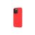 Beline Case Candy iPhone 15 Pro 6,1" készülékhez tok piros 153635332