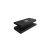 Adidas OR Booklet Case BASIC tok iPhone 12Pro Max 6,7" készülékhez fekete fehér 42228 153635518
