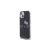 Hello Kitty HKHCP15SHKHLK iPhone 15/14/13 készülékhez 6.1" kemény tok IML Kitty Face fekete 153636429