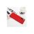 Mercury Soft iPhone 14 Pro 6,1" tok készülékhez piros 153636604