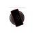 Mercury Soft iPhone 14 Pro 6,1" tok készülékhez piros 153636604
