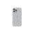 Adidas OR SnapCase ENTRY iPhone 13 ProMax 6,7 készülékhez tok színes 47138 153636911