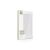 TECH-PROTECT MAGFLEX MAGSAFE iPhone 17 készülékhez tok SHINY MIST kék 153637170