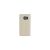 Smart Magnet book tok Honor 90 készülékhez arany 153638421
