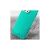 Mercury Jelly Case iPhone 14 Plus 6.7” készülékhez, mentazöld 153638589