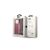 Karl Lagerfeld KLHCP14XSTSTP iPhone 14 Pro Max 6,7 készülékhez kemény tok Color Stripes Strap rózsaszín 153642563