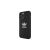 Adidas OR Moulded Case BASIC iPhone 13 Pro Max készülékhez 6,7" fekete 47128 153643217