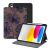 TECH-PROTECT LAMANO tok iPad 10.9” (10/2022) és iPad 11” (11/2025) készülékhez – VELVET NIGHT 153644046