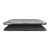 SPIGEN LIQUID AIR FOLIO tok iPad Pro 11” 5/6 2024-2025 készülékhez fekete 153644115