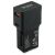 TUMI Travel Adapter 25W USB-C és USB-A portokkal