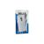 Beline Candy Case Samsung S21+ készülékhez, átlátszó 153647719