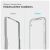 SPIGEN ALM GLASS FC kijelzővédő iPhone 13 / 13 Pro / 14 / 16e/17e készülékhez fekete 153647844