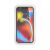 SPIGEN ALM GLASS FC kijelzővédő iPhone 13 / 13 Pro / 14 / 16e/17e készülékhez fekete 153647844