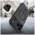 TECH-PROTECT BASICMAG MAGSAFE iPhone 17 Pro Max tok készülékhez, matte fekete 153649936