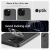 SPIGEN OPTIK.TR kameravédő 2-PACK iPhone 14 Pro / Max / 15 Pro / Max / 16 Pro / Max készülékhez CRYSTAL CLEAR 153651689