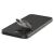 SPIGEN OPTIK.TR kameravédő 2-PACK iPhone 14 Pro / Max / 15 Pro / Max / 16 Pro / Max készülékhez CRYSTAL CLEAR 153651689