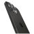 SPIGEN OPTIK.TR kameravédő 2-PACK iPhone 14 Pro / Max / 15 Pro / Max / 16 Pro / Max készülékhez CRYSTAL CLEAR 153651689