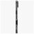 UNIQ Clario MagClick Charging tok Apple Iphone 17 Air készülékhez - black 153652086