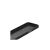 Araree tok A Fit Sam M15 5G készülékhez M156 AR20-01990A fekete 153654136