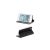 Samsung M34 5G készülékhez Smart Magnet book tok M346 fekete 153654362