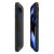 SPIGEN LIQUID AIR Google Pixel 9 Pro XL tok készülékhez, matt fekete 153655289